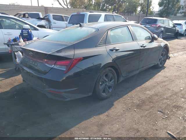 5NPLS4AG1NH073074 Hyundai mpi nu pe