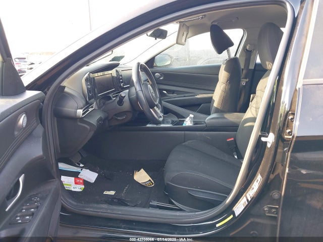 5NPLS4AG1NH073074 Hyundai mpi nu pe