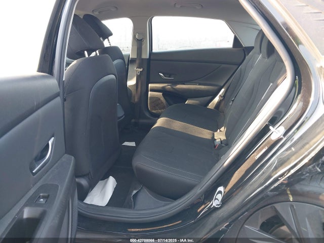 5NPLS4AG1NH073074 Hyundai mpi nu pe