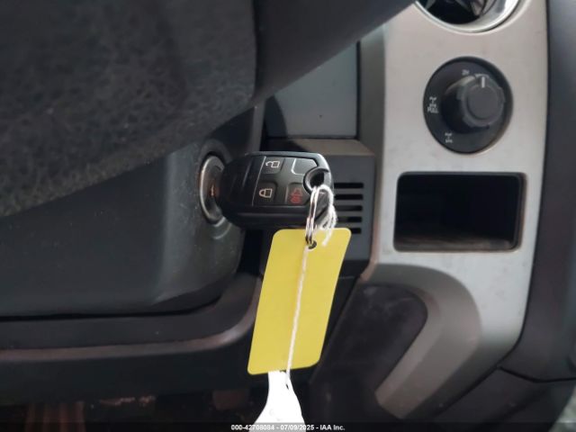 2013 FORD F-150 1FTFW1ET9DKD23068 Photo 10