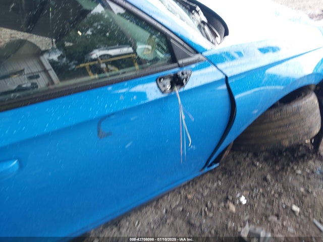 19XFL4H92SE012253 Honda lfc3