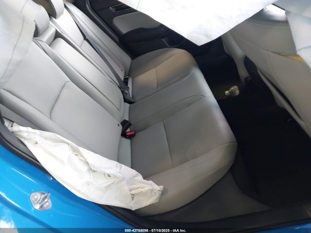 19XFL4H92SE012253 Honda lfc3