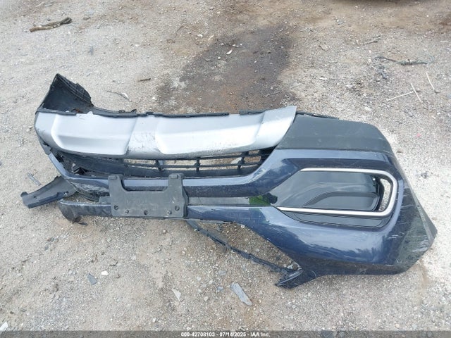 5XYZTDLB1HG381530 Hyundai gdi theta ii