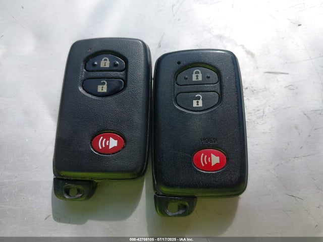 JTDZN3EU1FJ023490 Toyota 2zr-fxe+5jm