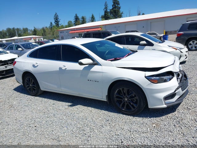 1G1ZE5ST2HF290532 Chevrolet lfv - di: direct injection, vvt: variable valve timing, gen 1