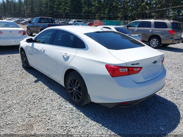 1G1ZE5ST2HF290532 Chevrolet lfv - di: direct injection, vvt: variable valve timing, gen 1