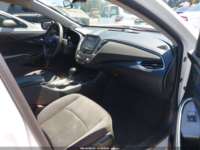 1G1ZE5ST2HF290532 Chevrolet lfv - di: direct injection, vvt: variable valve timing, gen 1