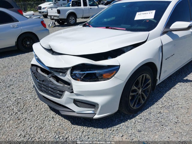 1G1ZE5ST2HF290532 Chevrolet lfv - di: direct injection, vvt: variable valve timing, gen 1