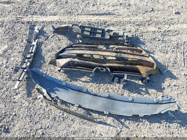 1HGCV1F35MA039027 Honda l15be