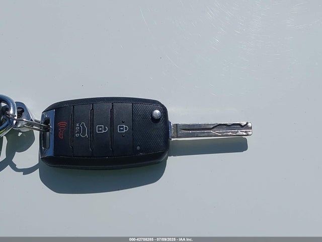KNDJN2A27H7450023 KIA gdi