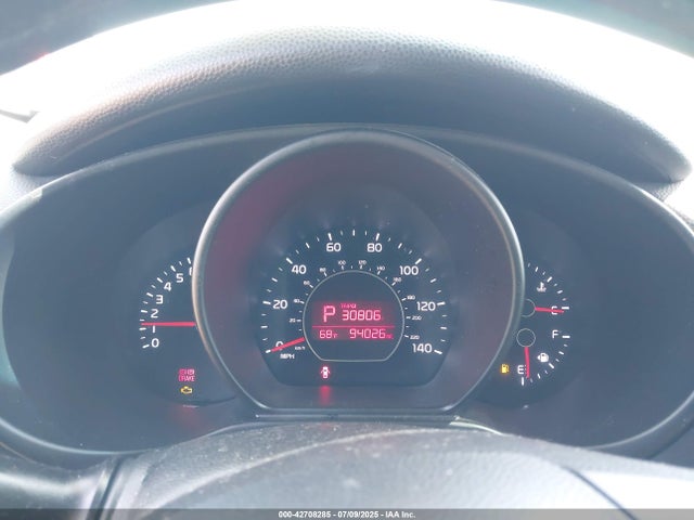 KNDJN2A27H7450023 KIA gdi