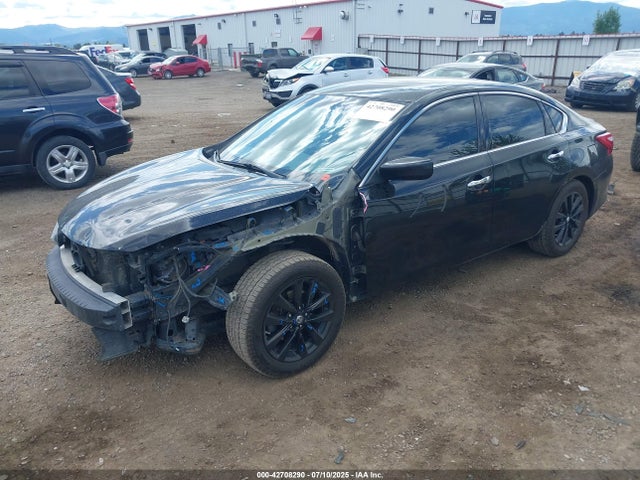 1N4AL3AP4HC286153 Nissan 2017