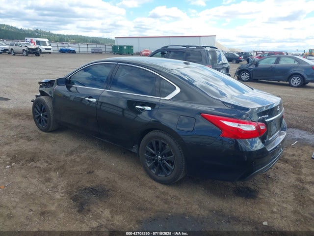 1N4AL3AP4HC286153 Nissan 2017