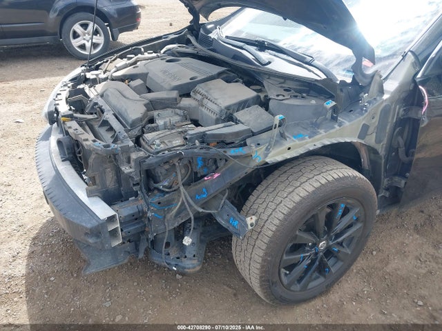 1N4AL3AP4HC286153 Nissan 2017