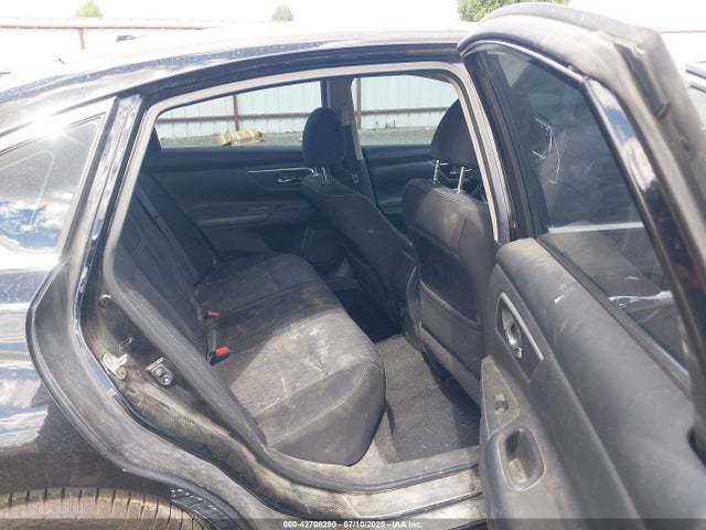 1N4AL3AP4HC286153 Nissan 2017