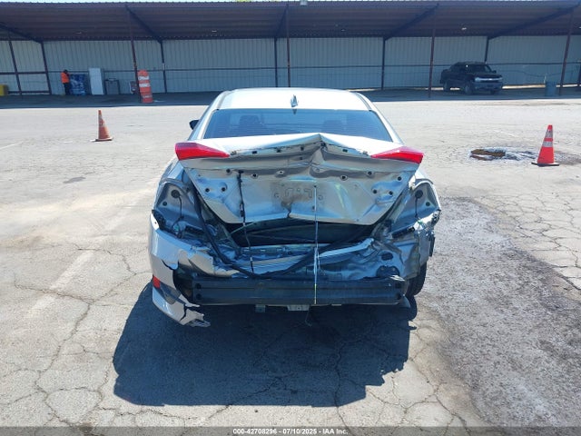 2HGFC1F71GH632878 Honda l15b7