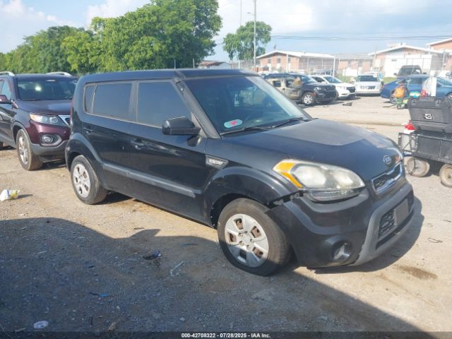 2012 KIA SOUL KNDJT2A56C7356479