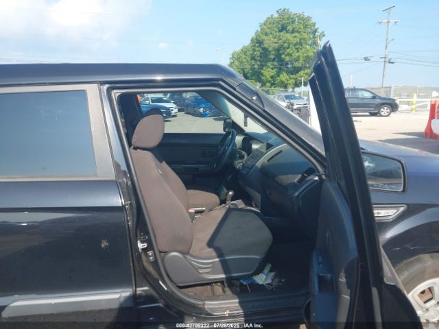 2012 KIA SOUL KNDJT2A56C7356479 Photo 4