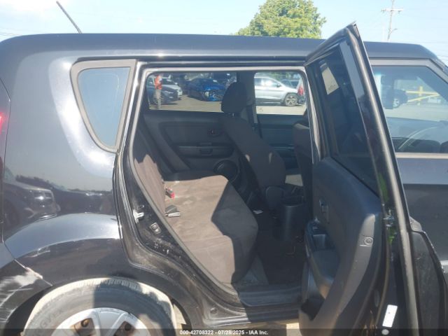 2012 KIA SOUL KNDJT2A56C7356479 Photo 7