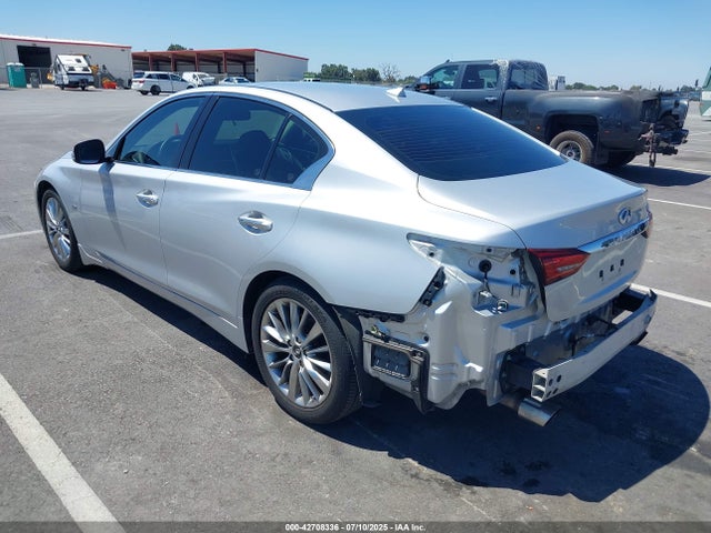 JN1EV7AP6JM352203 Infiniti 2018
