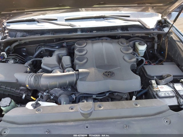 JTEZU5JR7G5127441 Toyota 1gr-fe