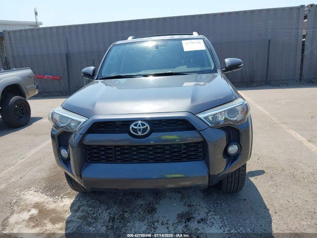 JTEZU5JR7G5127441 Toyota 1gr-fe
