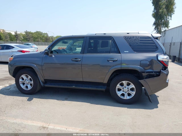 JTEZU5JR7G5127441 Toyota 1gr-fe