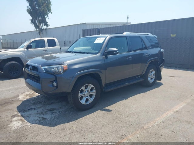 JTEZU5JR7G5127441 Toyota 1gr-fe