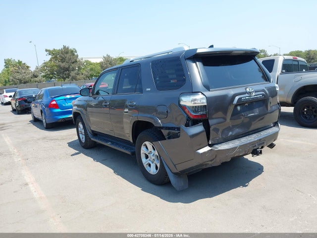 JTEZU5JR7G5127441 Toyota 1gr-fe