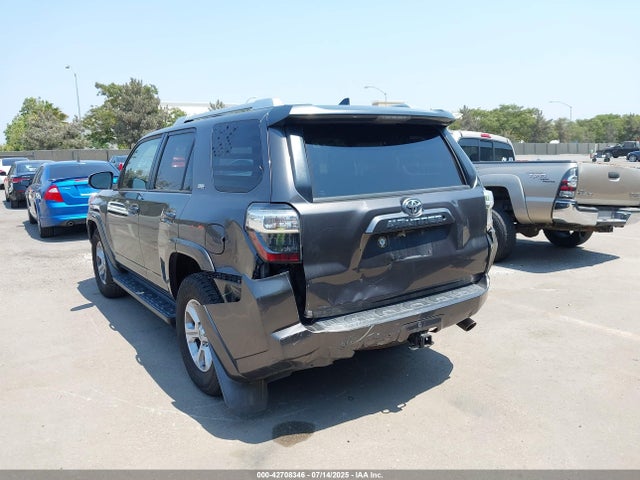JTEZU5JR7G5127441 Toyota 1gr-fe