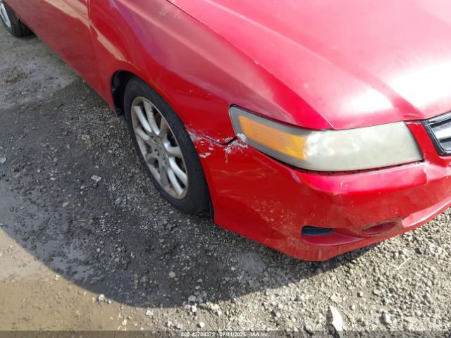 2008 ACURA TSX JH4CL96838C016403 Photo 5