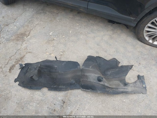5UXTY5C0XL9D26629 BMW X3
