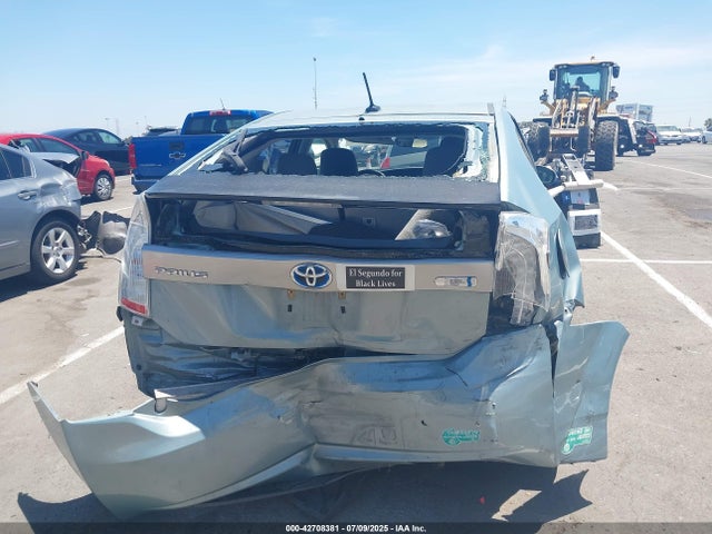 Toyota 2zr-fxe+3jm 2014 JTDKN3DP6E3050832 Image 16