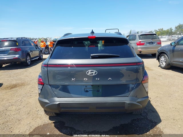KM8HB3AB9SU225829 Hyundai mpi nu pe