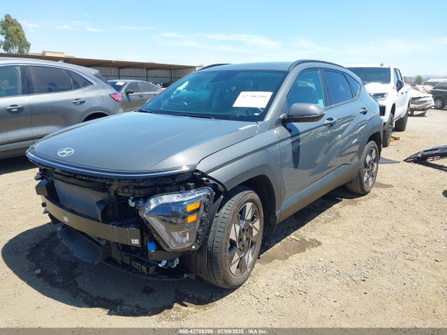 KM8HB3AB9SU225829 Hyundai mpi nu pe