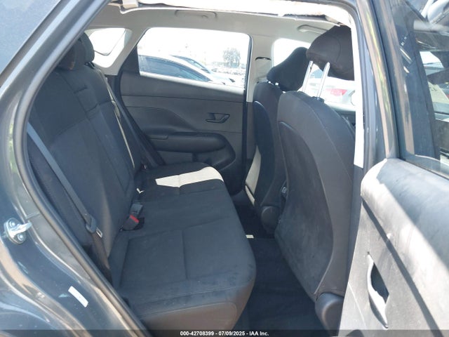 KM8HB3AB9SU225829 Hyundai mpi nu pe
