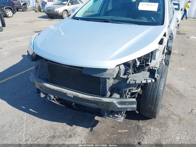 5XYZUDLB4EG206505 Hyundai gdi theta