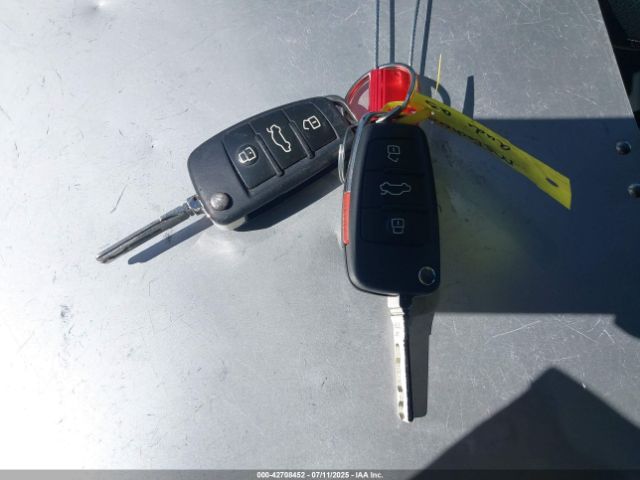 2015 AUDI Q3 WA1GFCFSXFR014431 Photo 10