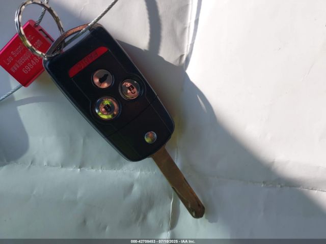 2012 ACURA MDX 2HNYD2H48CH527031 Photo 10