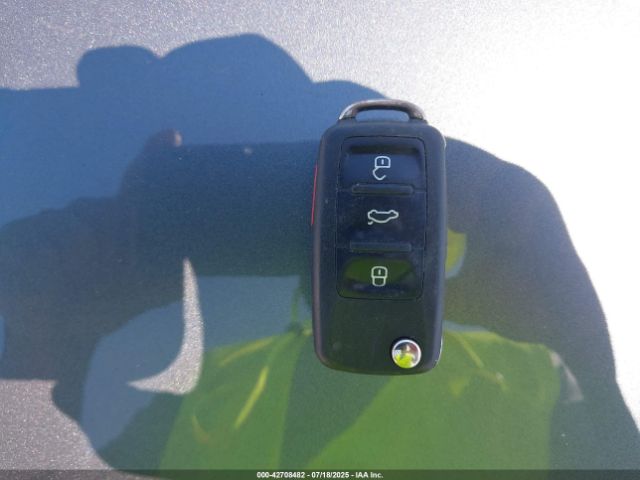 2017 VOLKSWAGEN JETTA 3VWB67AJ0HM350564 Photo 10
