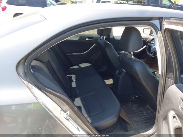 2017 VOLKSWAGEN JETTA 3VWB67AJ0HM350564 Photo 7