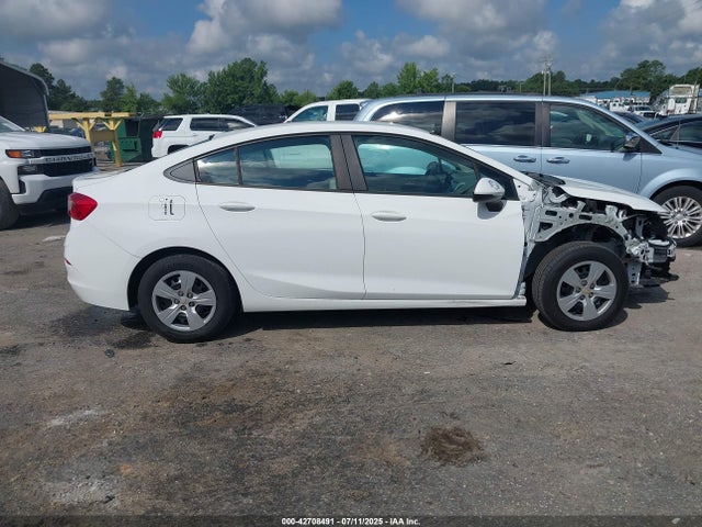 1G1BB5SM7G7311855 Chevrolet le2 - di: direct injection, alum, vvt, gen i, gmna