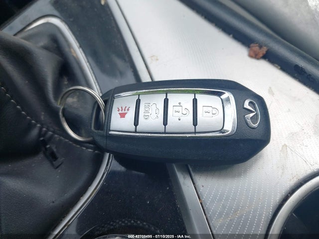 JN1EV7AP6LM205687 Infiniti Q50