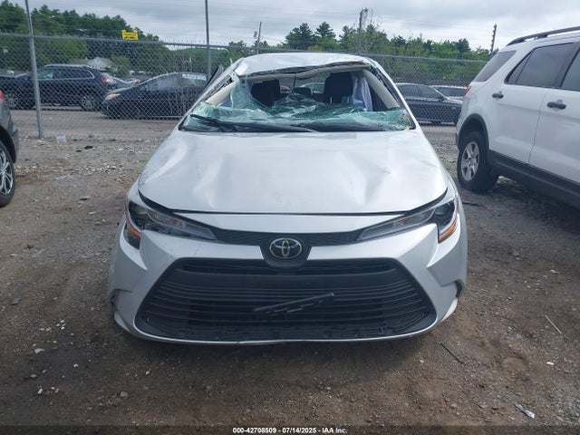 5YFB4MDE8RP202839 Toyota m20a-fks