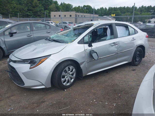 5YFB4MDE8RP202839 Toyota m20a-fks