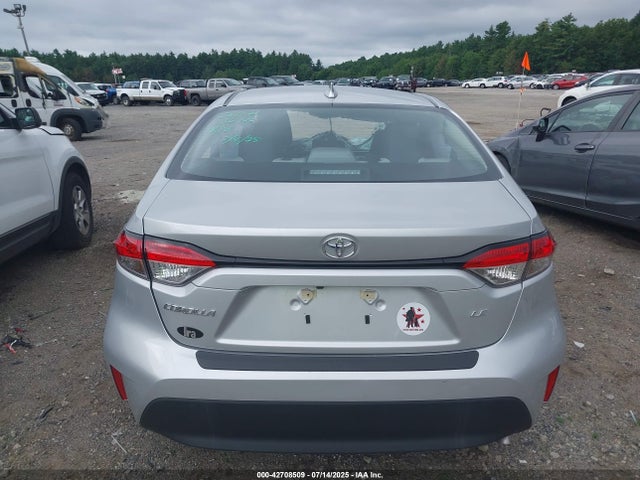 5YFB4MDE8RP202839 Toyota m20a-fks