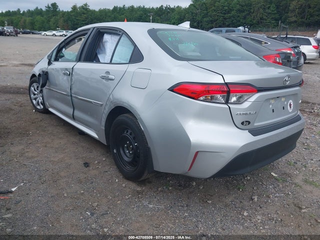 5YFB4MDE8RP202839 Toyota m20a-fks