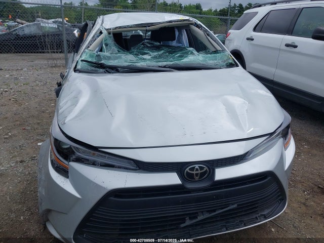 5YFB4MDE8RP202839 Toyota m20a-fks