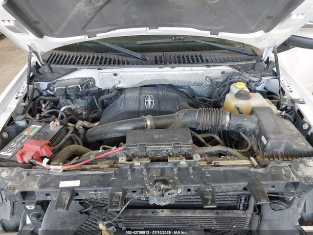 5LMJJ2JT3GEL03379 Lincoln gtdi