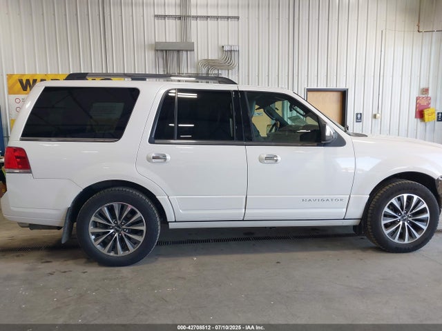 5LMJJ2JT3GEL03379 Lincoln gtdi